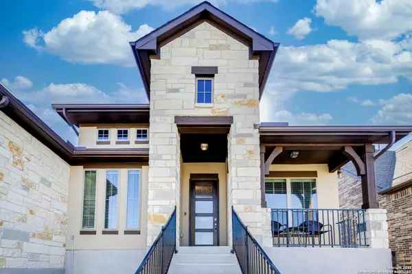 San Antonio, TX 78258,22834 Evangeline