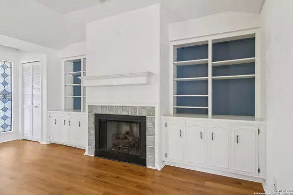 Windcrest, TX 78239,6107 CRESCENT FLS