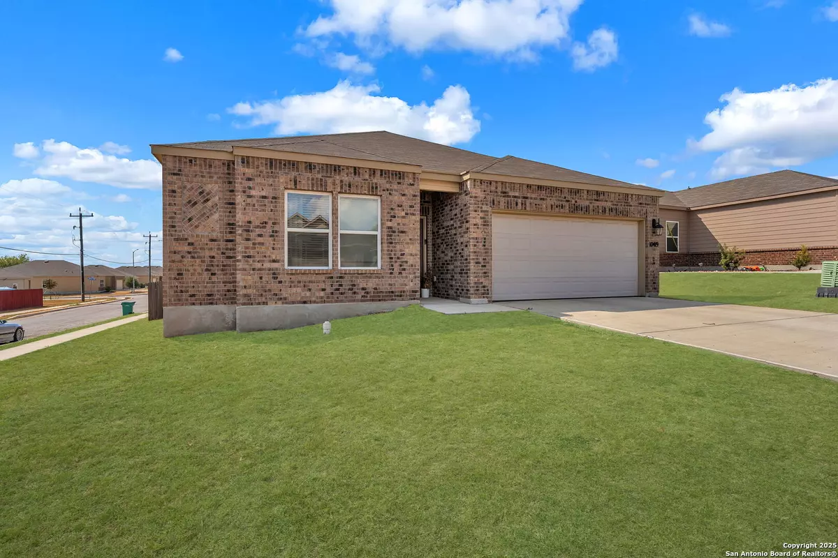 San Antonio, TX 78224,10419 Goose Way