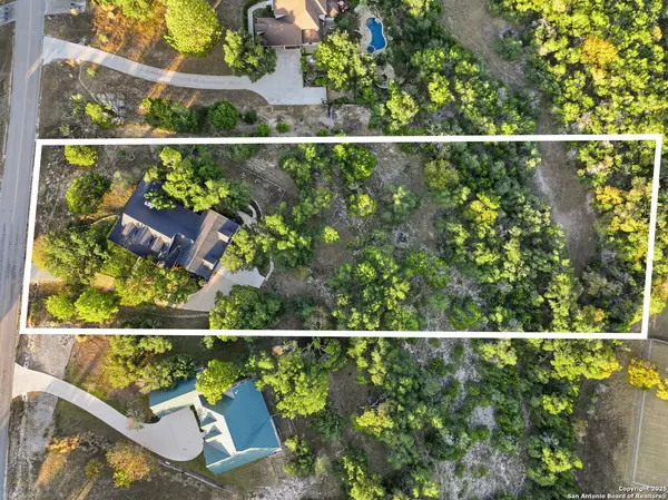 Spring Branch, TX 78070,2291 Frontier