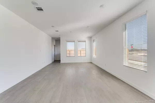 Marion, TX 78124,104 Paige Place