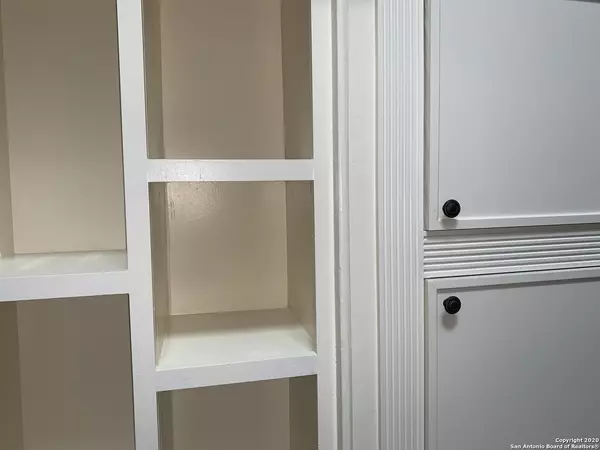 San Antonio, TX 78212-4047,316 MYRTLE ST