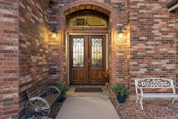 Schertz, TX 78154,7008 Derek Ct