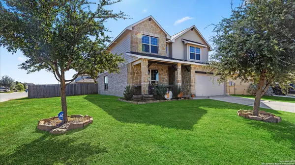 New Braunfels, TX 78130,707 Morgans Mill