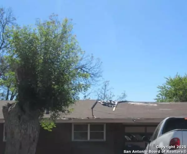 San Antonio, TX 78228,122 Clubhill Dr