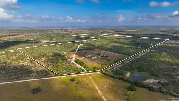 Kenedy, TX 78119,12937 FM 743