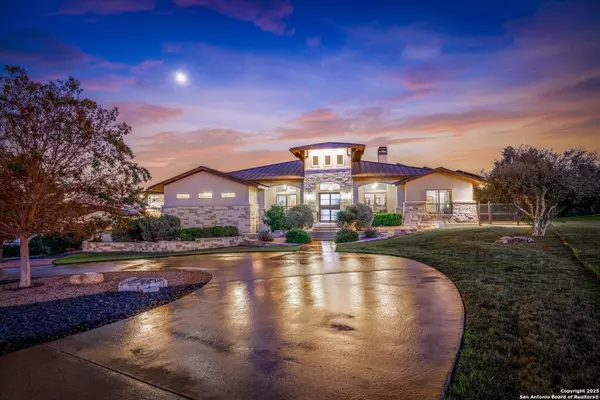 New Braunfels, TX 78132,2330 Occidente