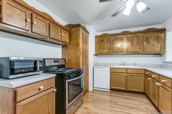 San Antonio, TX 78211,240 Dacus