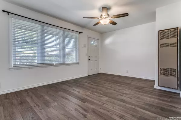 San Antonio, TX 78211,240 Dacus