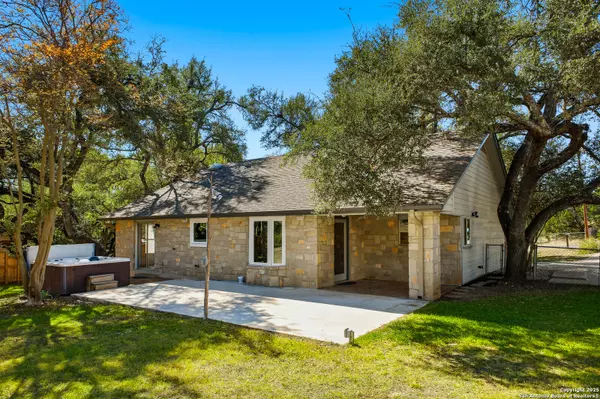 San Antonio, TX 78260,27014 Fiddlers