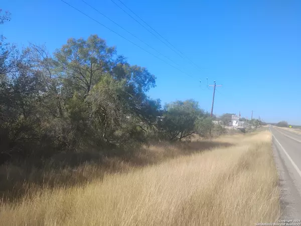 Uvalde, TX 78801,10091 us highway 83