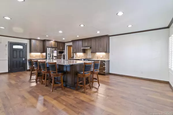 Canyon Lake, TX 78133,1503 Lakeview