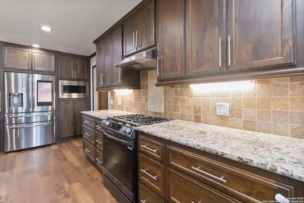 Canyon Lake, TX 78133,1503 Lakeview