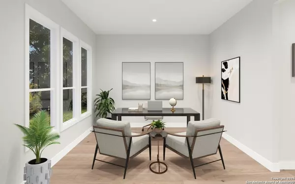 New Braunfels, TX 78130,335 Grand Legacy