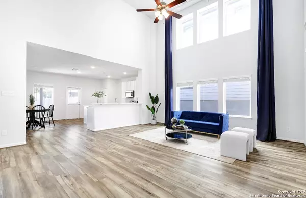 San Antonio, TX 78245,2625 Lupton Leap