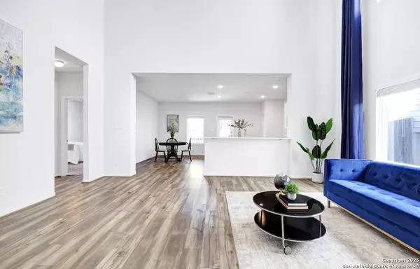 San Antonio, TX 78245,2625 Lupton Leap