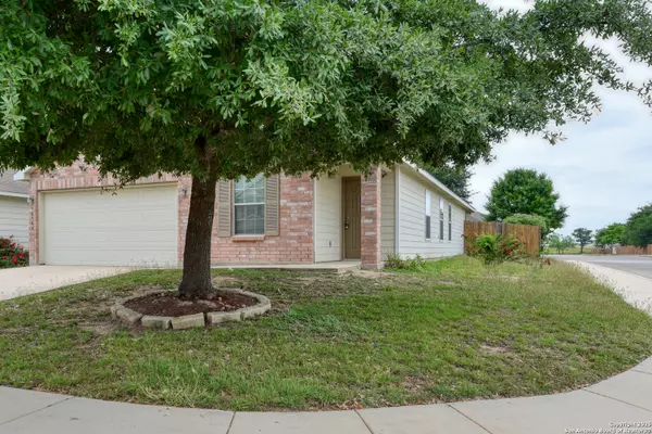 San Antonio, TX 78245,10903 Dewlap