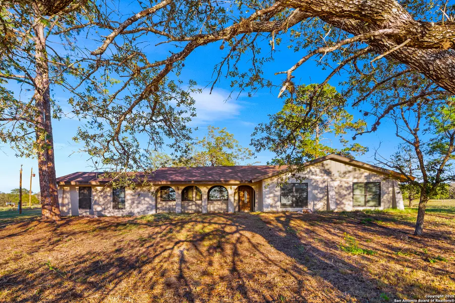 510 Kelsey, San Antonio, TX 78223