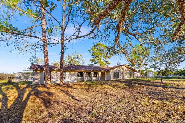 San Antonio, TX 78223,510 Kelsey