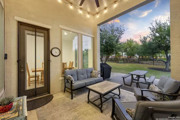 Bulverde, TX 78163,1431 Lyme Park