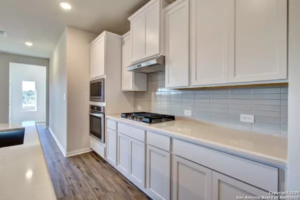 Seguin, TX 78155,2133 Shepards Street