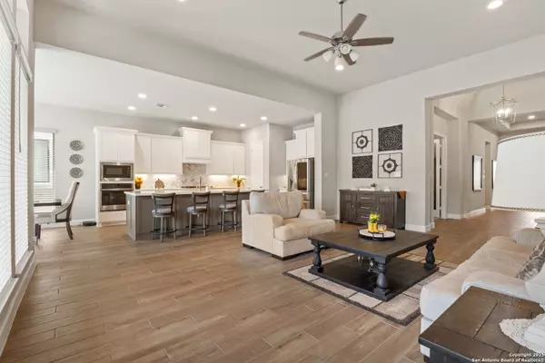 San Antonio, TX 78254,14330 Moon Eye Trail