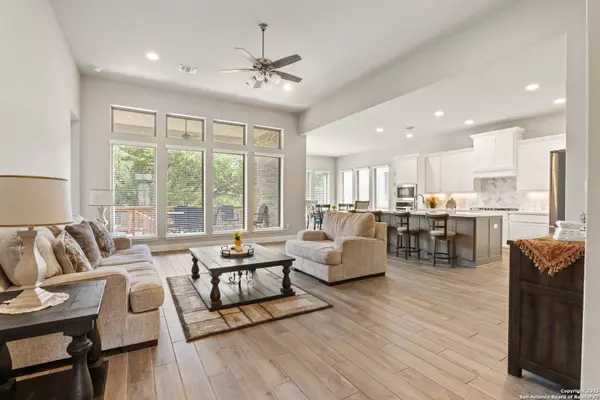 San Antonio, TX 78254,14330 Moon Eye Trail