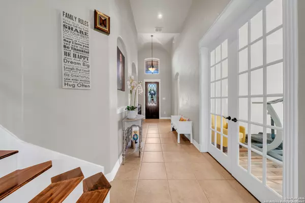 San Antonio, TX 78256,7634 Hays Hill