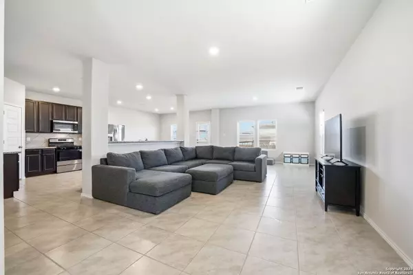 St Hedwig, TX 78152,5602 Daniel Way