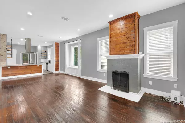 San Antonio, TX 78210,339 Wilkens