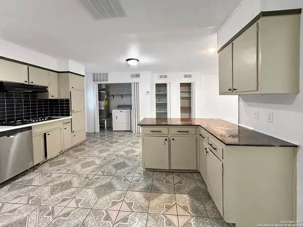 San Antonio, TX 78221,546 Creath