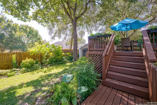 Universal City, TX 78148-2700,8410 Tiguex