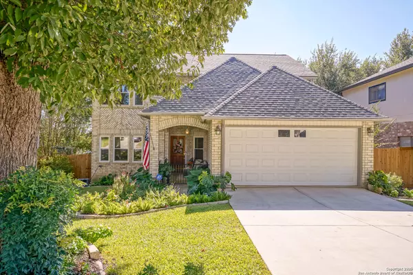 Universal City, TX 78148-2700,8410 Tiguex