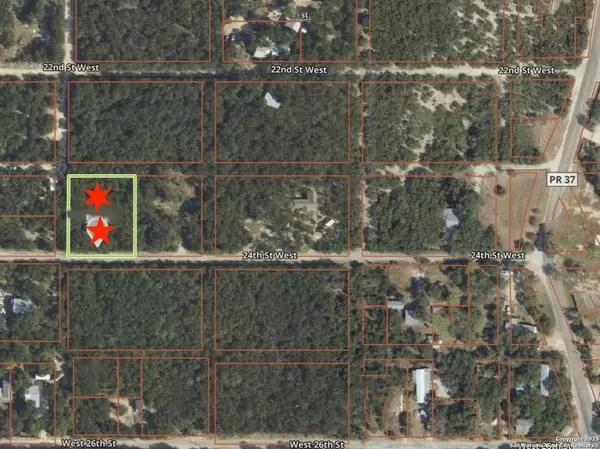 Lakehills, TX 78063,AVALON F Lots 13-18