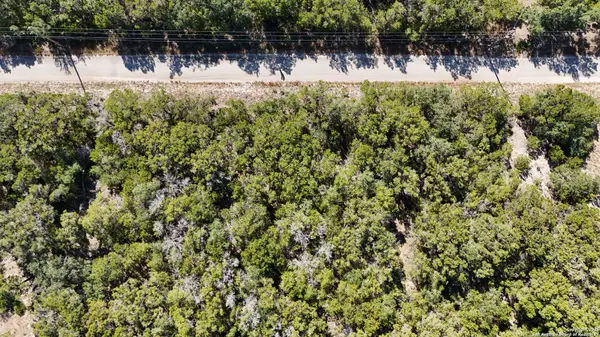 Lakehills, TX 78063,AVALON F Lots 1-6