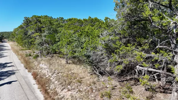 AVALON F Lots 1-6, Lakehills, TX 78063