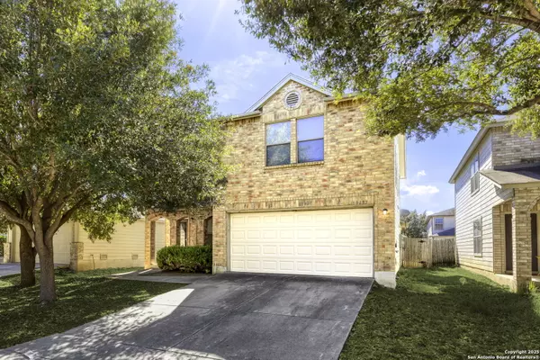 San Antonio, TX 78245,10132 Villa Del Lago