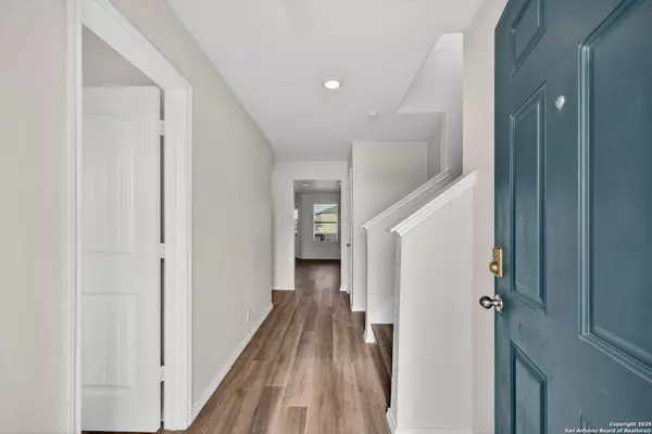 San Antonio, TX 78244-1098,8203 ROCKY PEBBLE