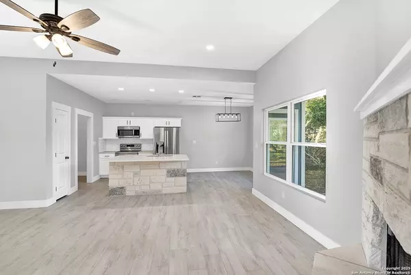 Spring Branch, TX 78070,119 Rockingshire Ct