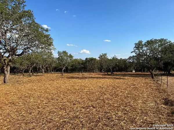 Wimberley, TX 78676,235 Cambridge Rd