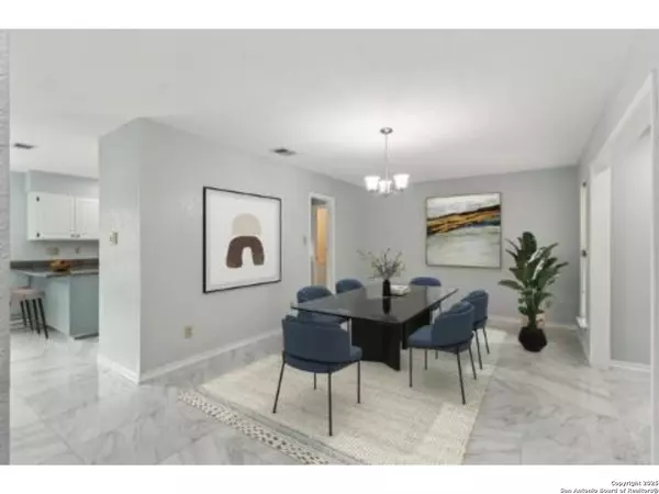 San Antonio, TX 78244,6318 Firestone