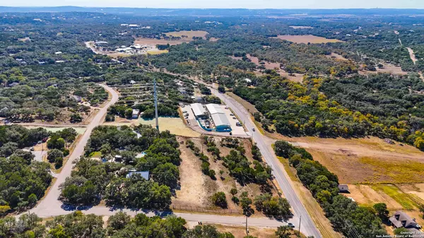 Bulverde, TX 78163,635 Bulverde