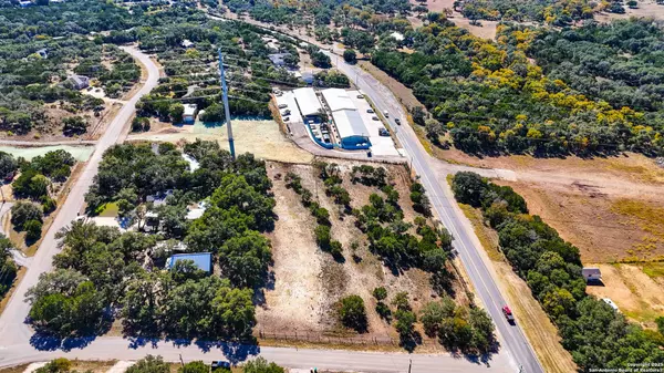 Bulverde, TX 78163,651 Bulverde