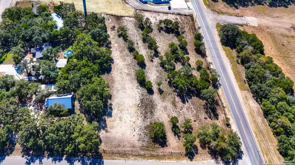 Bulverde, TX 78163,651 Bulverde