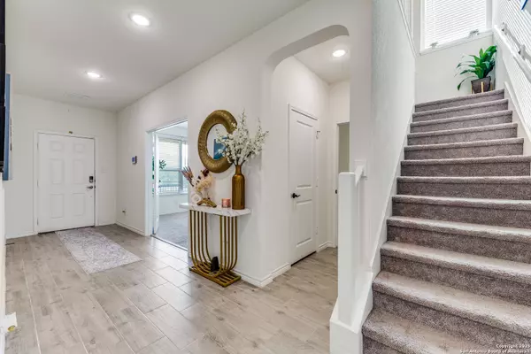 San Antonio, TX 78245,15323 Danae Bend