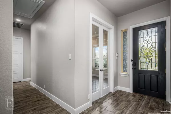 New Braunfels, TX 78132,1397 Pioneer