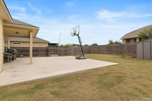 San Antonio, TX 78244,4630 Acclaim