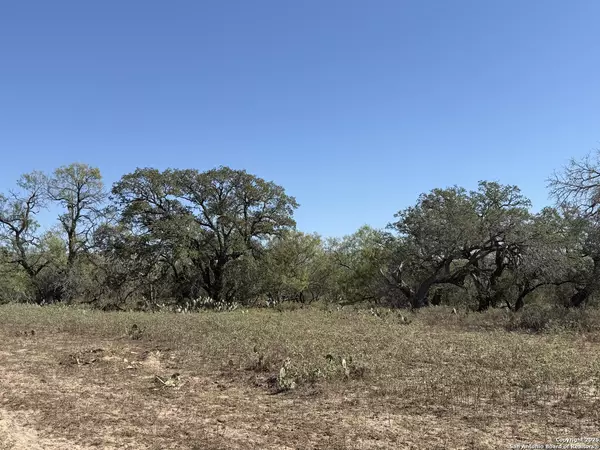 Poteet, TX 78065,2929 FM 2146