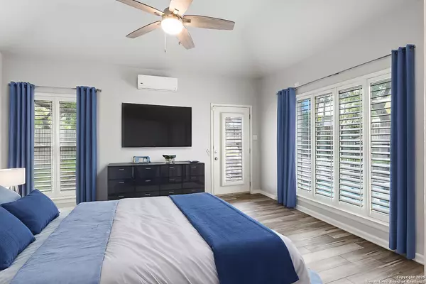 San Antonio, TX 78232,15903 Lofty Heights