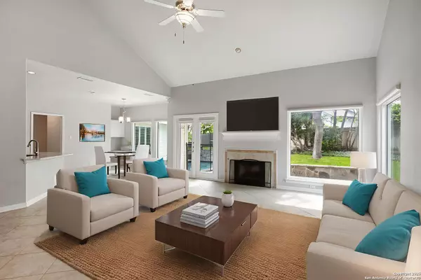 San Antonio, TX 78232,15903 Lofty Heights